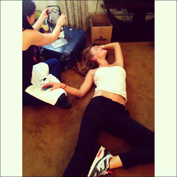 582001440f6711e3b55422000a copy